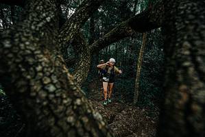 BIB: 
                            <button type="button" onclick="openModal(25684521)" class="btn btn-primary btn-sm float-right btn-popup" data-toggle="modal" data-target=".modal-high-quality">
                        <i class="fas fa-shopping-cart"></i> Add to Cart
                    </button>
                                            <button type="button" onclick="isThisMe(25684521, true)" class="btn btn-success btn-sm float-right btn-popup btn-isme hidden" data-toggle="tooltip" data-placement="bottom" title="นี่คือรูปของคุณใช่ไหม คลิกที่นี่เพื่อเอาเข้าอัลบั้ม">
                        <i class="fas fa-plus"></i> Add to album
                    </button>
                    <button type="button" onclick="isThisMe(25684521, false)" class="btn btn-warning btn-sm float-right btn-popup btn-isnotme hidden">
                        <i class="fas fa-ban"></i> Remove from album
                    </button>